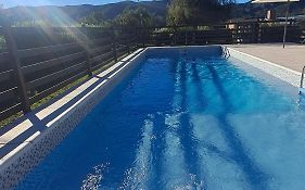 Alma Serrana Vgb